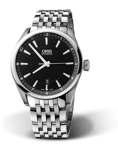 Oris Artix 01-733-7642-4054-07-8-21-80