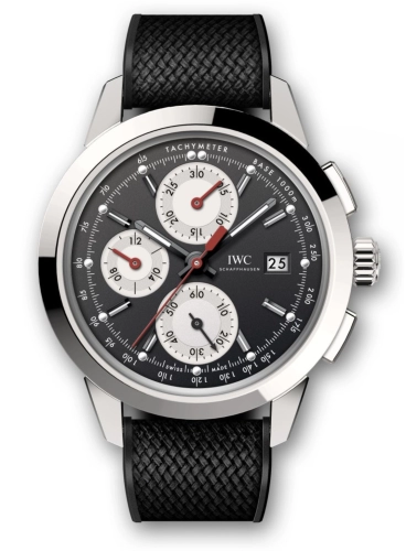 IWC Ingenieur IW3808-CB