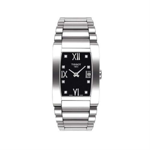Tissot T-Trend T0073091105600
