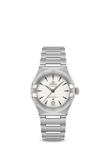 Omega Constellation 131-10-29-20-02-001