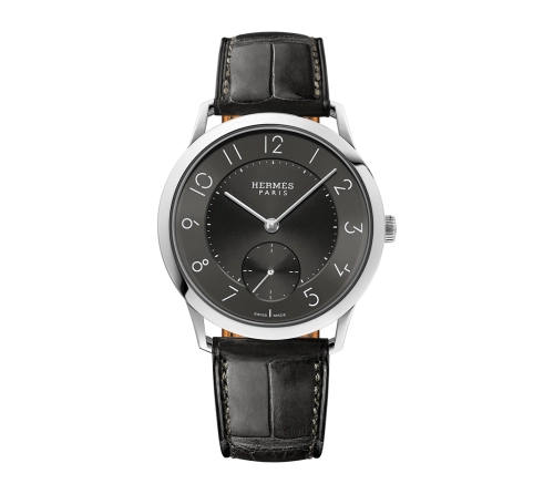 Hermès Slim d'Hermès W043203WW00