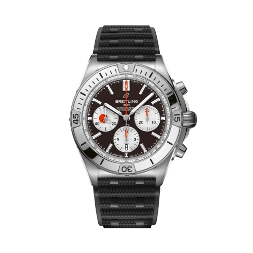 Breitling Chronomat B01 42 AB01342B1B6S1