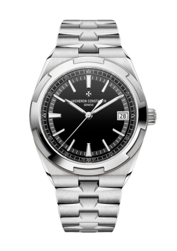 Vacheron Constantin Overseas 4520V-210A-B483