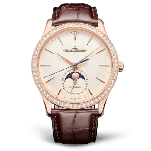 Jaeger-LeCoultre Master Ultra Thin 1362502