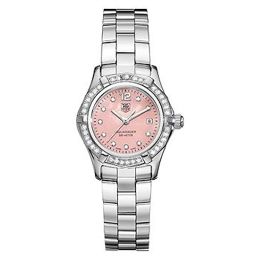 TAG Heuer Aquaracer WAF141B-BA0824