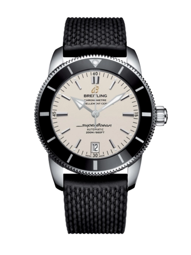 Breitling Superocean Heritage AB201012-G827-278S-A20S-1