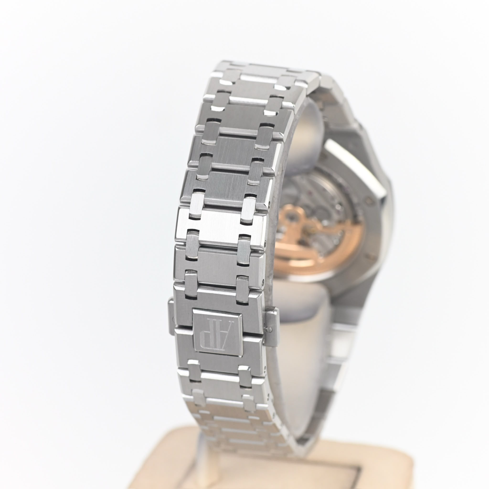 Royal Oak Jumbo - Bild 4