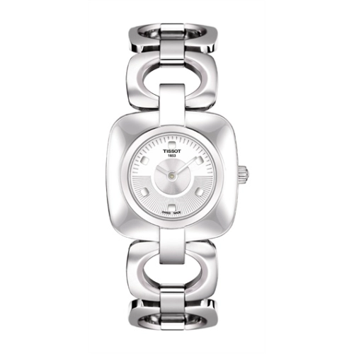 Tissot T-Trend T0201091103100