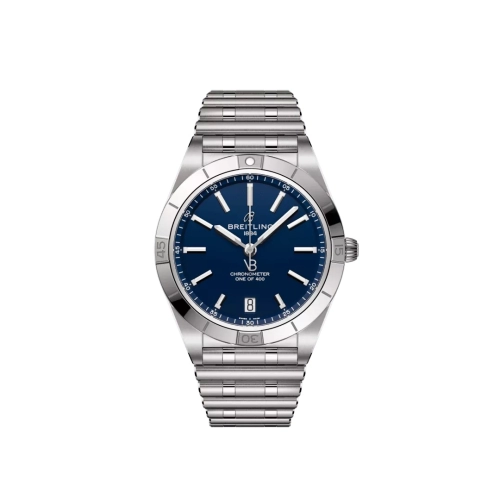 Breitling Chronomat 36 A103801A1C1A1