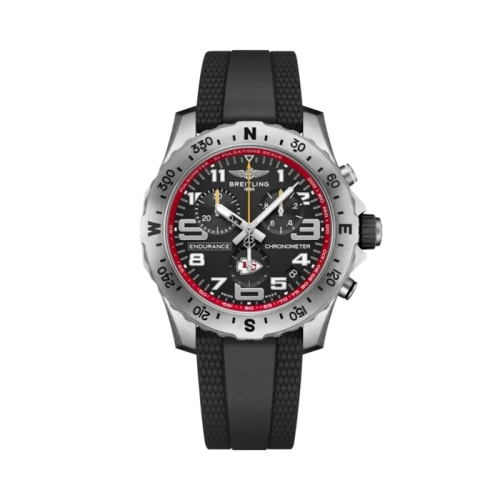 Breitling Endurance Pro E823106A1B8S1