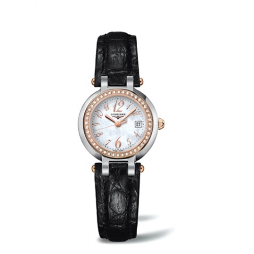 Longines PrimaLuna L8-110-5-88-2