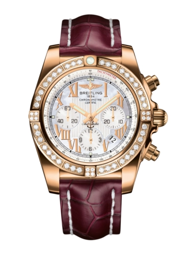 Breitling Chronomat B01 44 HB011059-A693-735P