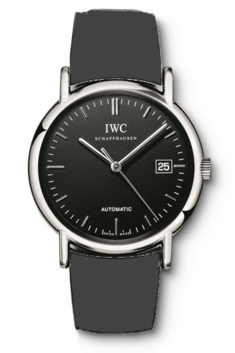 IWC Portofino IW3533-05