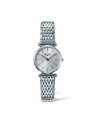Longines La Grande Classique L4-209-4-72-6