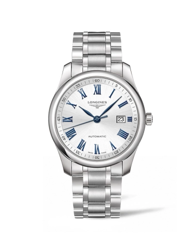 Longines Master Collection L2-793-4-79-6