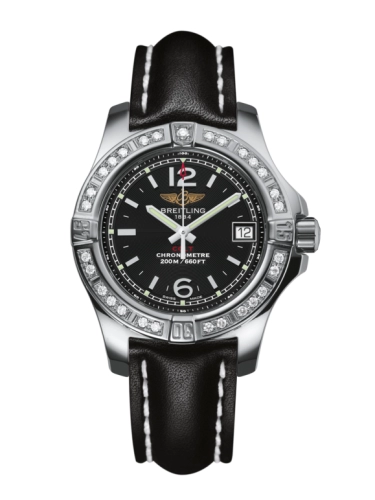 Breitling Colt A7738853-BD46-408X-A14BA-1