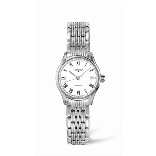 Longines Lyre L4-260-4-11-6
