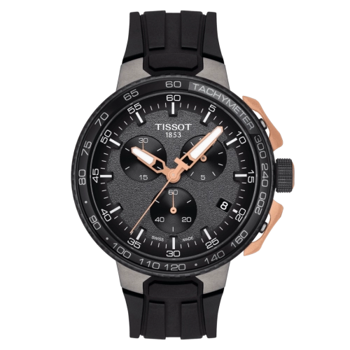 Tissot T-Race T1114173744107