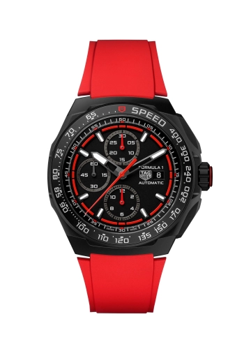 TAG Heuer Formula 1 CBZ2085-FT8093