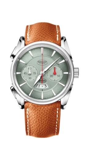 Parmigiani Fleurier Bugatti PFC3293405600HC6032