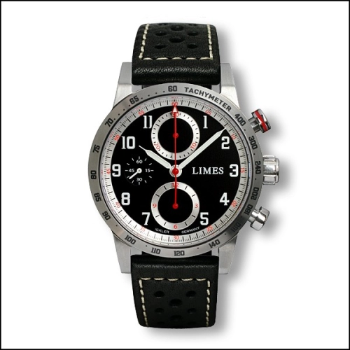 Limes Endurance U4515-LC3-1