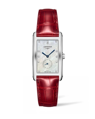 Longines DolceVita L5-755-4-87-5