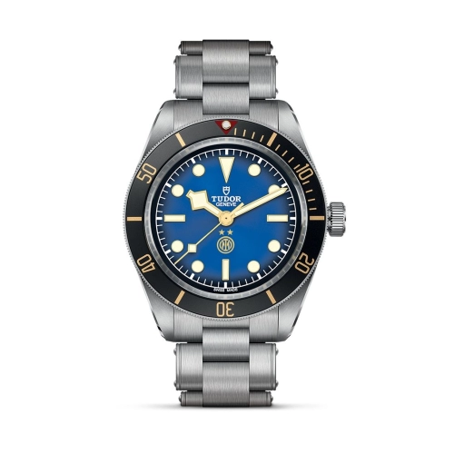 Tudor Black Bay 58 M79030N-0025