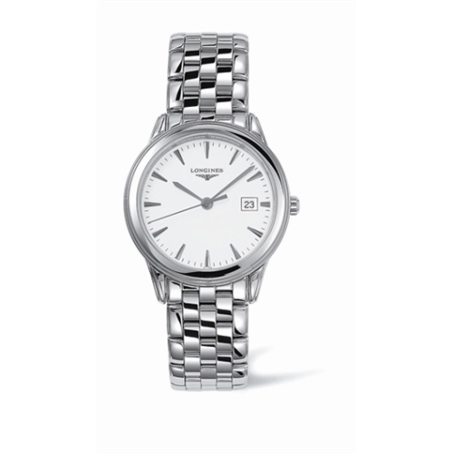 Longines Flagship L4-716-4-12-6