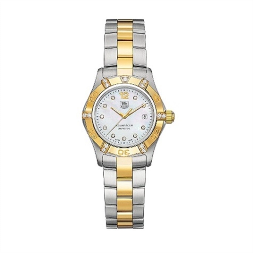 TAG Heuer Aquaracer WAF1451-BB0814