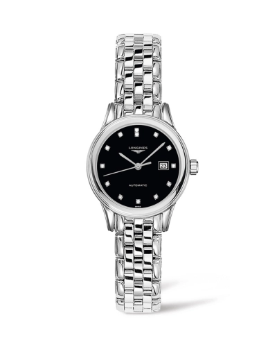 Longines Flagship L4-374-4-57-6