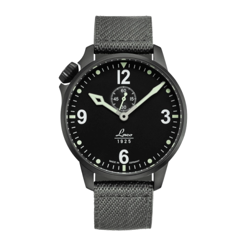 Laco Pilot 861909