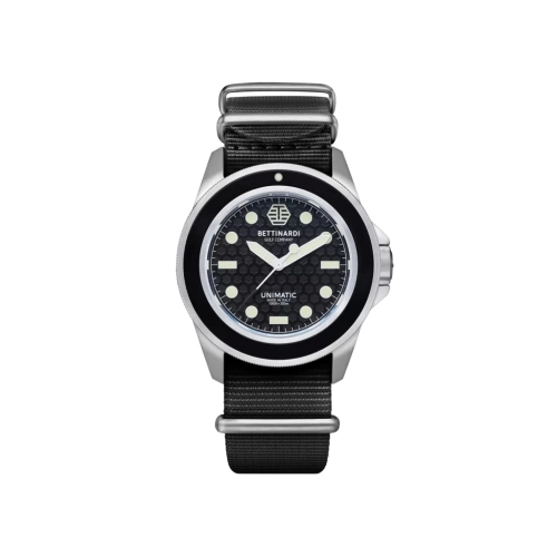 Unimatic Modello Uno U1-BFN