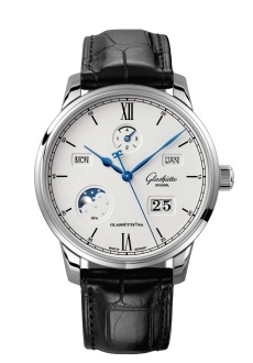 Glashütte Original Senator 1-36-02-01-02-61