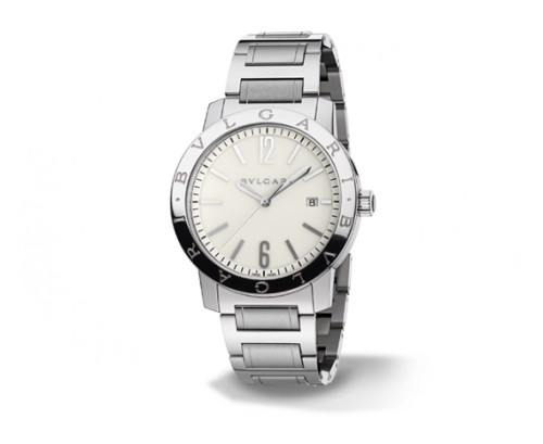 Bulgari Bulgari 102055