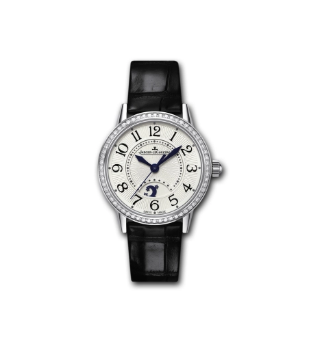 Jaeger-LeCoultre Rendez-Vous 3468421