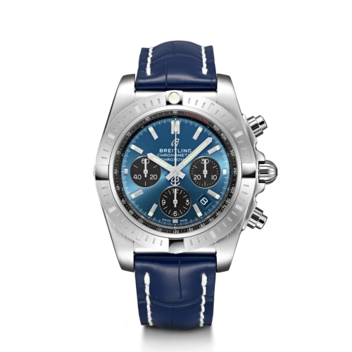 Breitling Chronomat B01 44 AB0115101C1P3