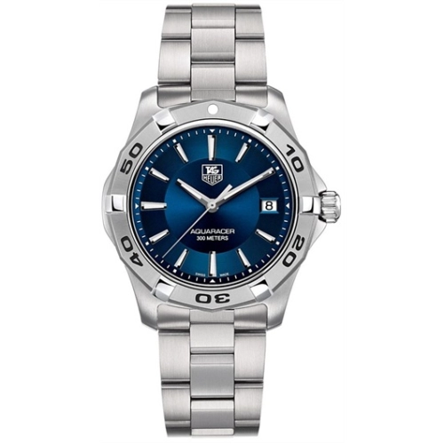TAG Heuer Aquaracer WAP1112-BA0831