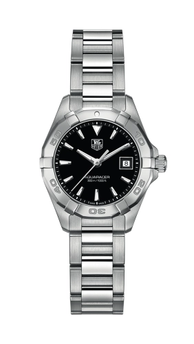 TAG Heuer Aquaracer WAY1410-BA0920