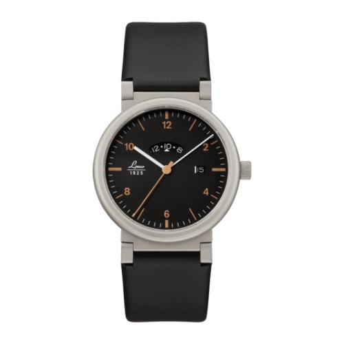 Laco Vintage 880203