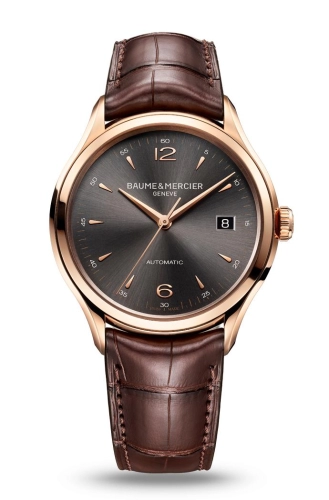 Baume & Mercier Clifton 10059