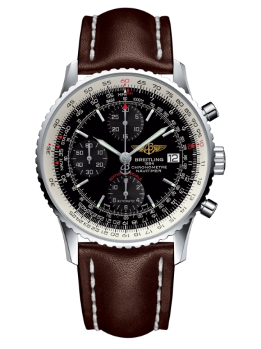 Breitling Navitimer A1332412-BF27-437X
