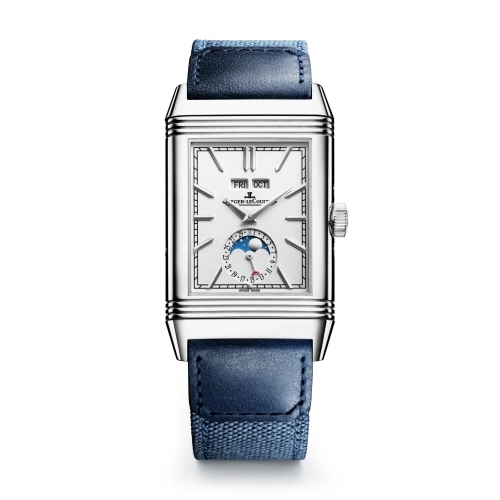 Jaeger-LeCoultre Reverso Q3918420