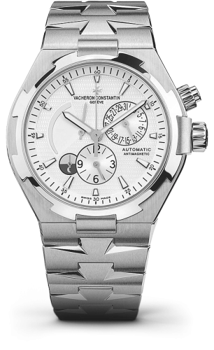 Vacheron Constantin Overseas 47450-B01A-9226