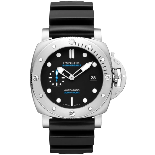 Panerai Submersible PAM01229