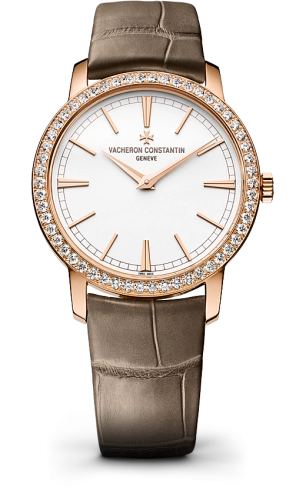 Vacheron Constantin Patrimony 81590-000R-9847