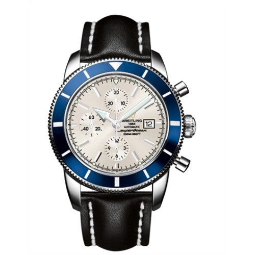 Breitling Superocean Heritage A1332016-G698-441X
