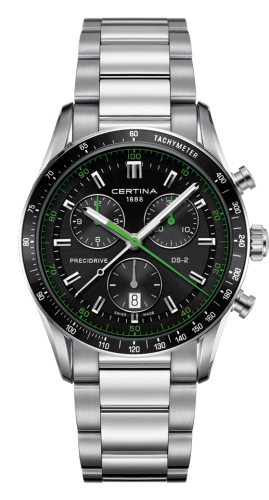 Certina DS-2 C024-447-11-051-02