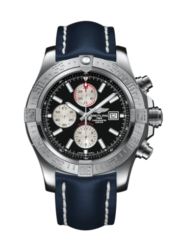 Breitling Avenger A1337111-BC29-101X-A20BA-1