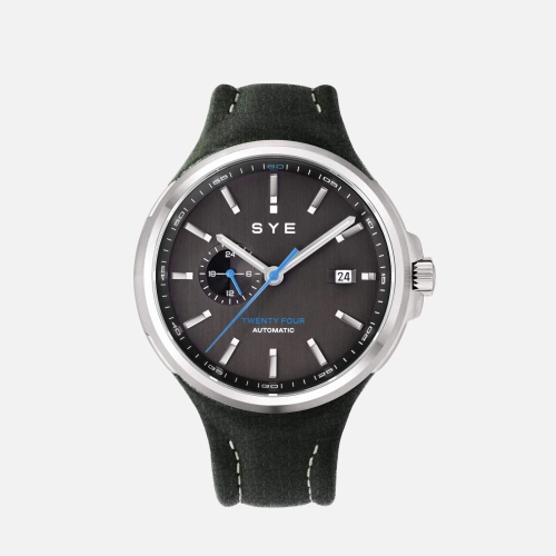 SYE MOT1ON MAFE-BL-HI