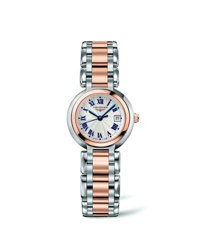Longines PrimaLuna L8-110-5-78-6